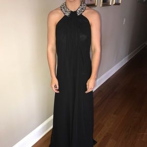 Prom / Evening gown